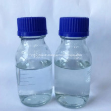 Pharmaceutical Intermediate Tetrahydrofuran Solvent 99.9%